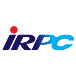 irpc